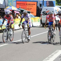 tour-cycliste-guadeloupe-2011