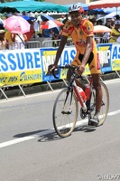 coureur-abymes-4