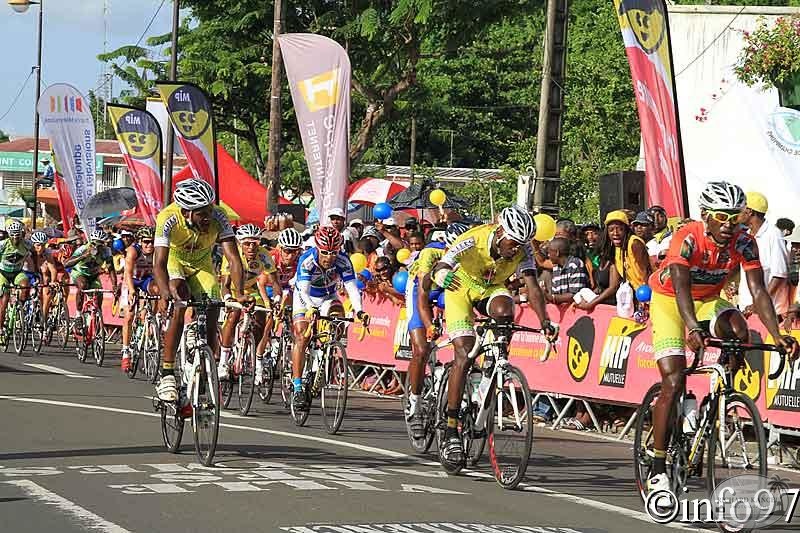 course-abymes-2011-10.jpg