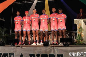 equipe-tour-2011-16