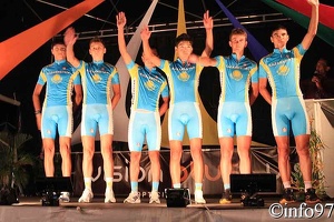 equipe-tour-2011-23