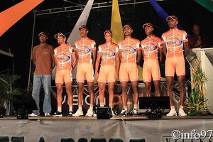 equipe-tour-2011-32