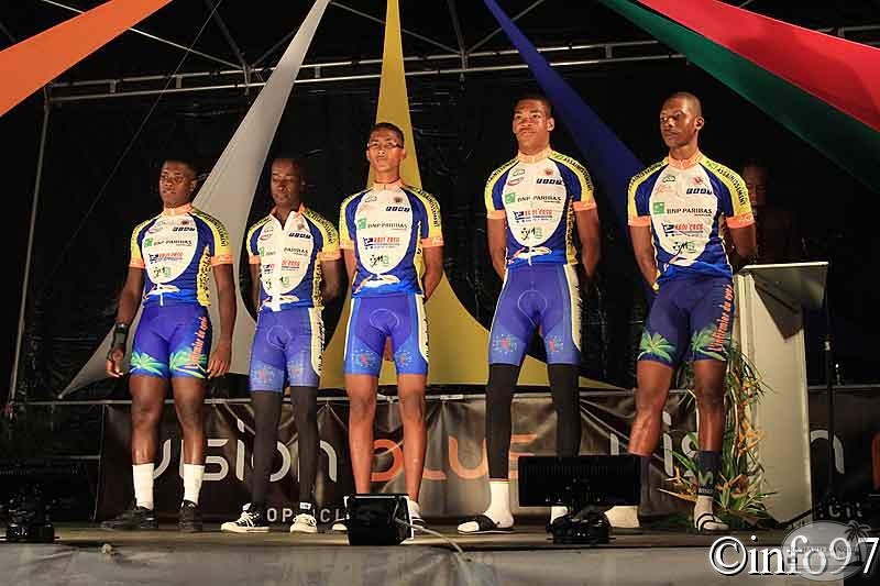 equipe-tour-2011-5.jpg