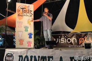 tour-presentation-2011-7