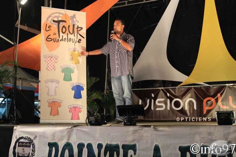 tour-presentation-2011-7.jpg