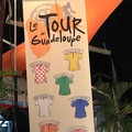 tour-presentation-2011-8