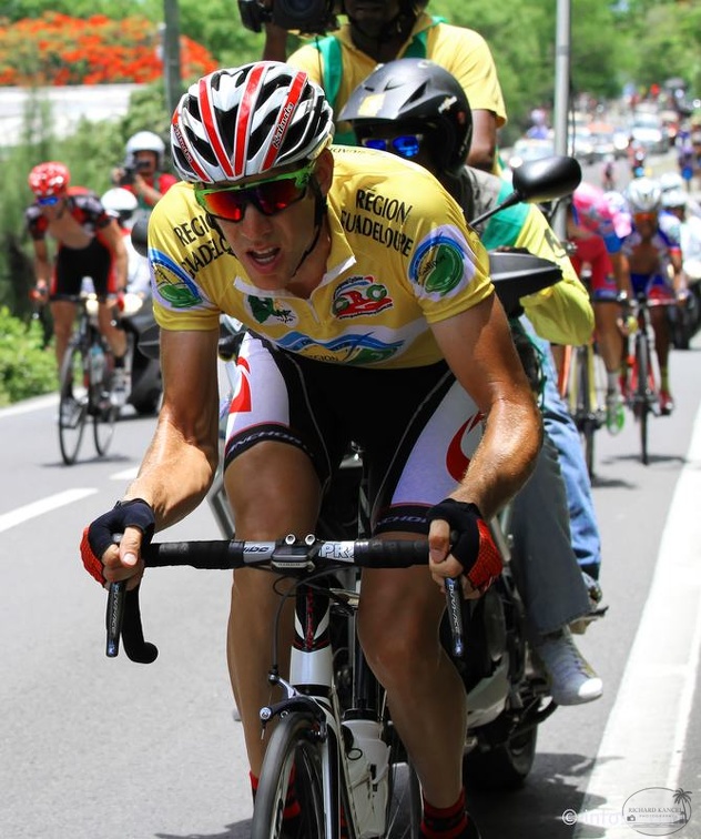 tour-cycliste-guadeloupe-2015-09.jpg