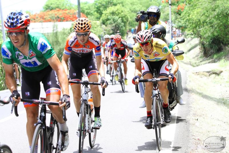 tour-cycliste-guadeloupe-2015-10.jpg