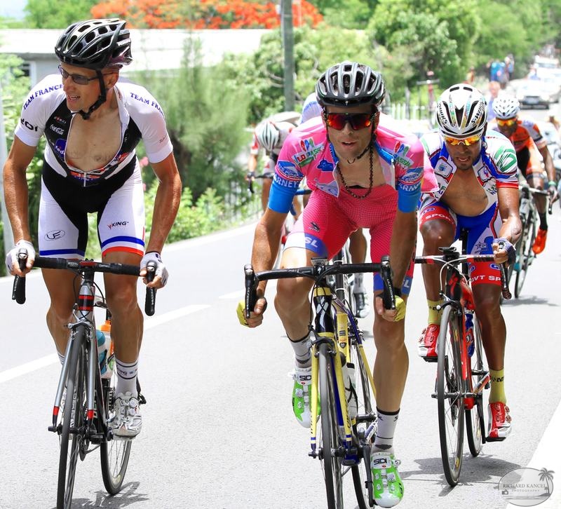 tour-cycliste-guadeloupe-2015-12.jpg