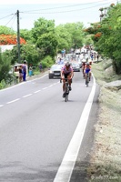 tour-cycliste-guadeloupe-2015-15