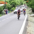 tour-cycliste-guadeloupe-2015-15