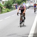 tour-cycliste-guadeloupe-2015-16.jpg