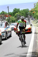 tour-cycliste-guadeloupe-2015-20