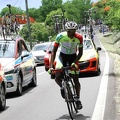 tour-cycliste-guadeloupe-2015-20.jpg