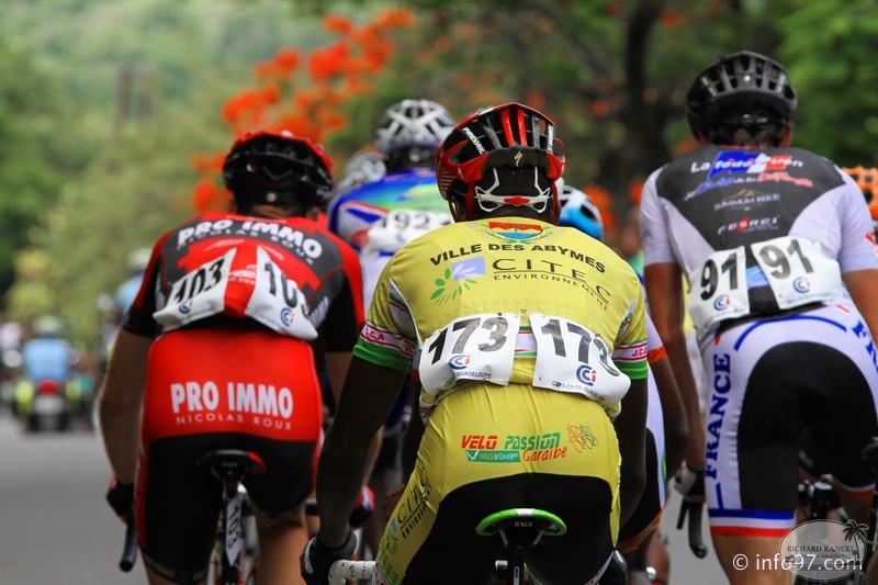 tour-cycliste-guadeloupe-2015-25.jpg