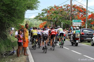 tour-cycliste-guadeloupe-2015-27