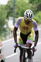 tour-cycliste-guadeloupe-2015-29