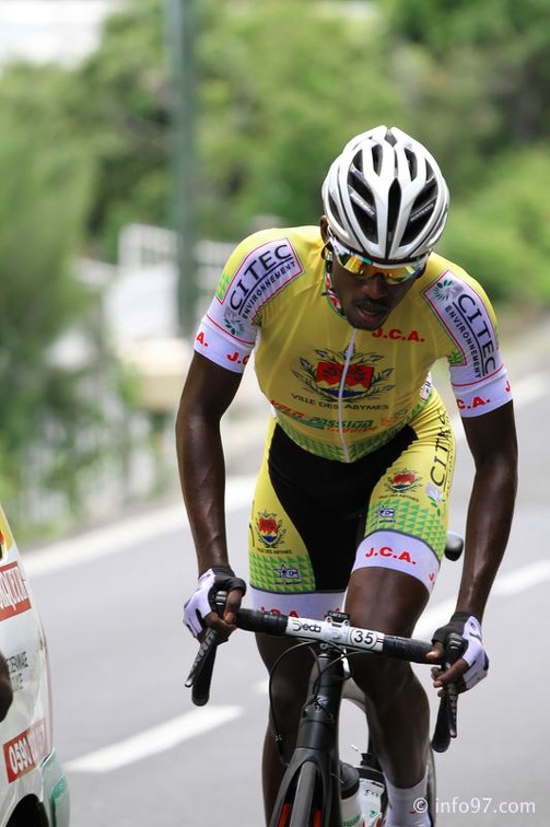 tour-cycliste-guadeloupe-2015-29.jpg