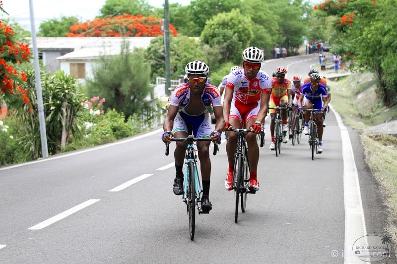 tour-cycliste-guadeloupe-2015-30.jpg