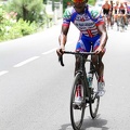 tour-cycliste-guadeloupe-2015-32.jpg