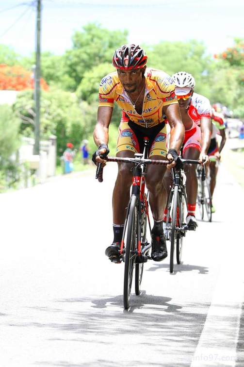 tour-cycliste-guadeloupe-2015-36.jpg