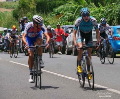 tour-cyliste-guadeloupe2019-17