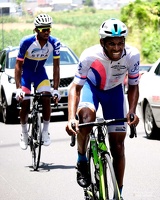 tour-cyliste-guadeloupe2019-6