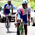 tour-cyliste-guadeloupe2019-6.jpg
