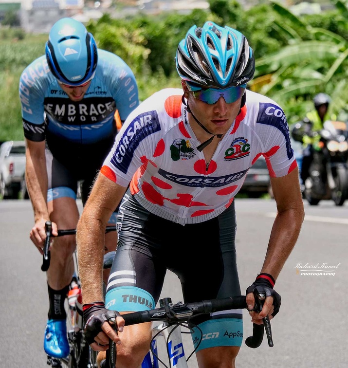 tour-cyliste-guadeloupe2019-7.jpg