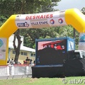 PAp-deshaies2010-6