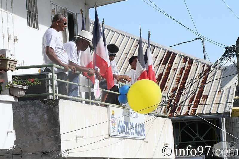 autour-st-claude-21.jpg
