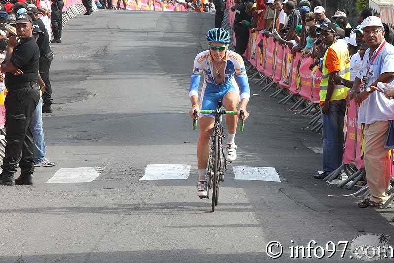 coureur-st-claude-10.jpg