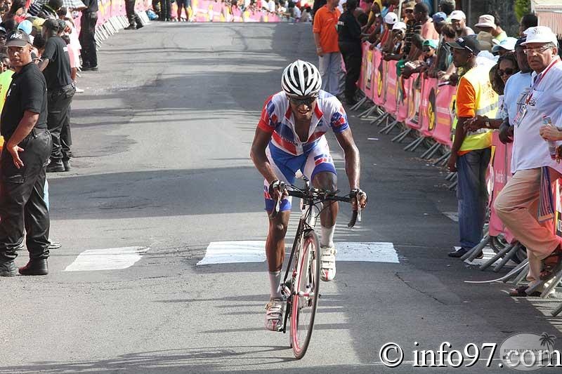 coureur-st-claude-20.jpg