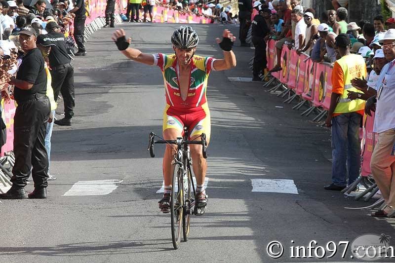 coureur-st-claude-23.jpg