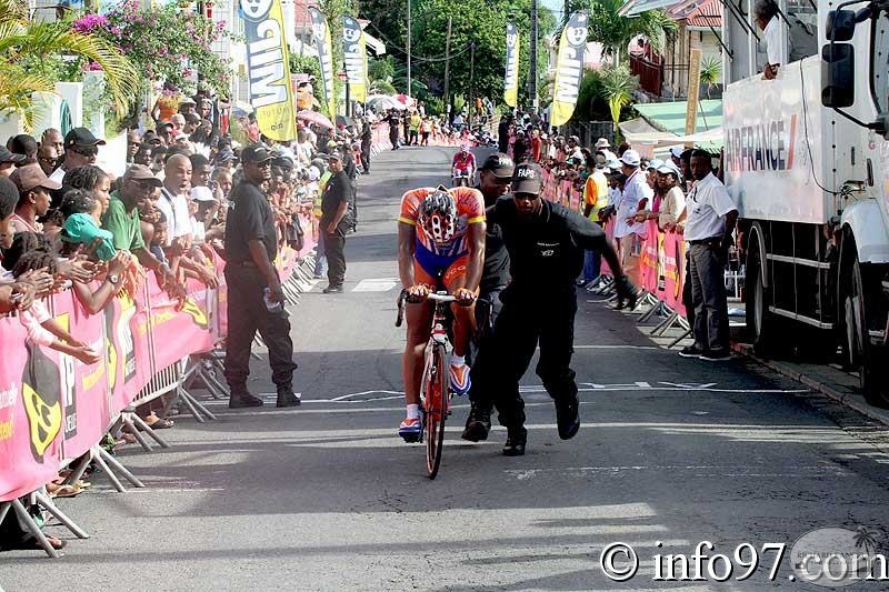 coureur-st-claude-26.jpg