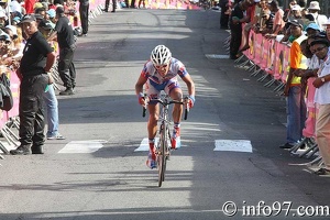 coureur-st-claude-35