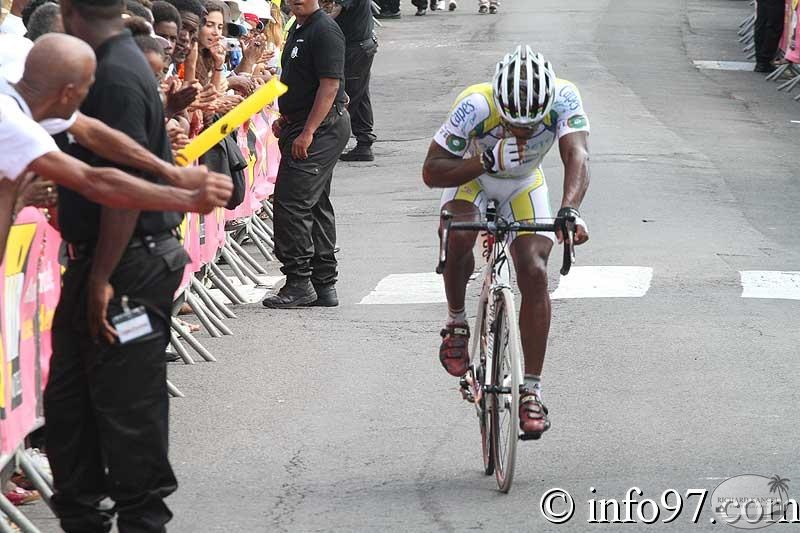 coureur-st-claude-4.jpg
