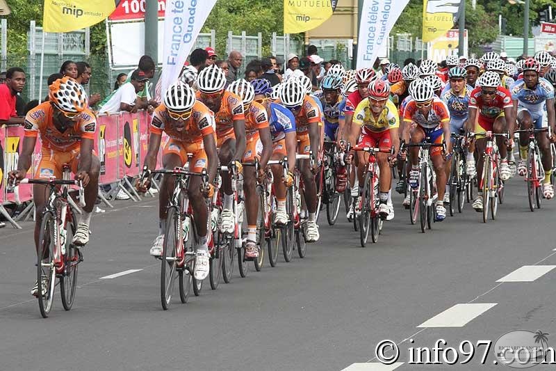 coureurs-gosier-PAP5.jpg