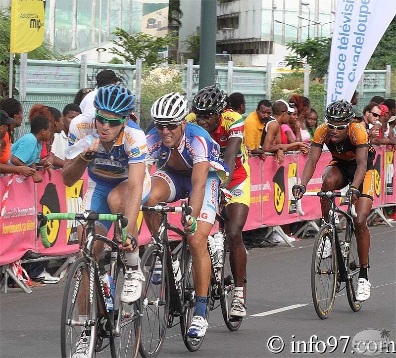 coureurs-gosier-PAP9.jpg