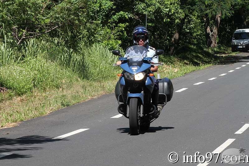 les-mamelles-2010-6.jpg