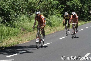 coureurs-mamelles2010-16