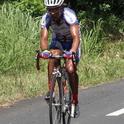 coureurs-mamelles2010