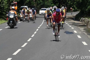 coureurs-mamelles2010-4