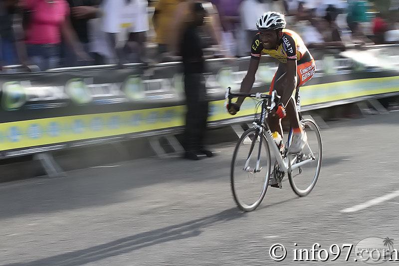 depart-prologue13-2010.jpg