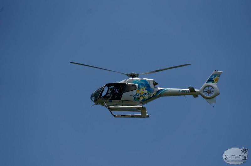 DSC00085tour-guadeloupoe-2014.jpg
