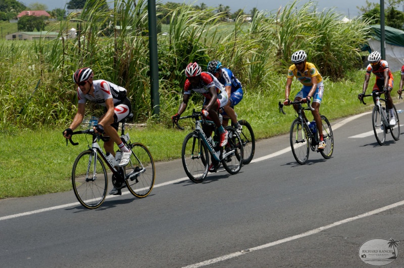 DSC00092tour-guadeloupoe-2014.jpg
