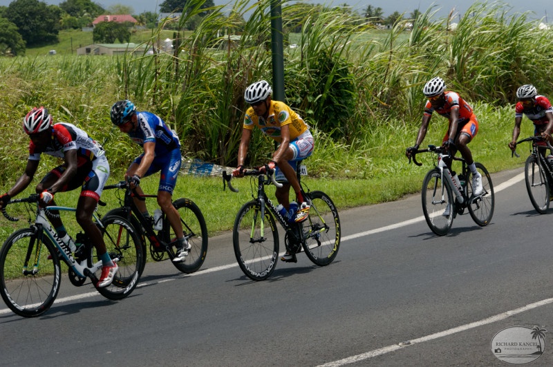 DSC00096tour-guadeloupoe-2014.jpg