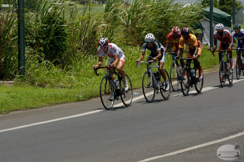 DSC00120tour-guadeloupoe-2014.jpg