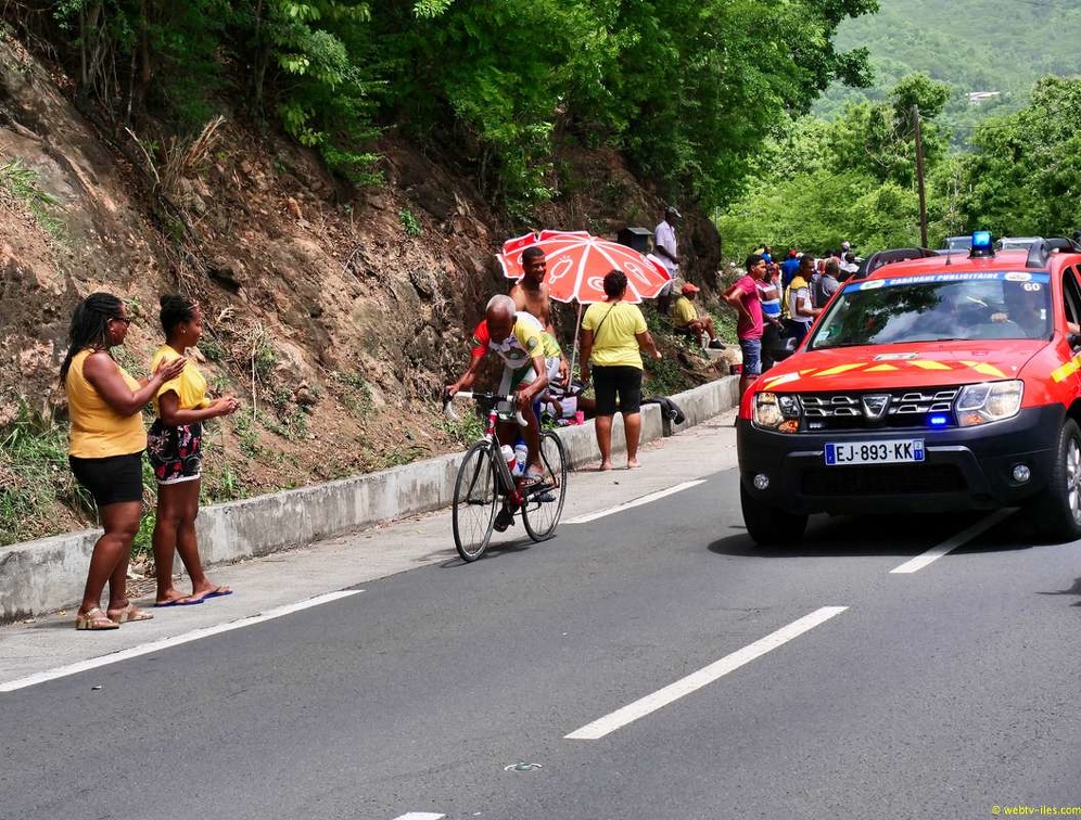 tour-cycliste-2018-pte-07.jpg