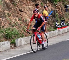 tour-cycliste-2018-pte-29